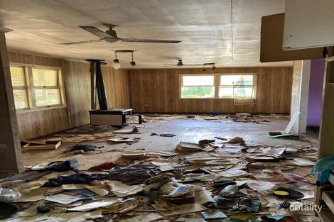 Property photo of 10 Smyth Street Murgon QLD 4605