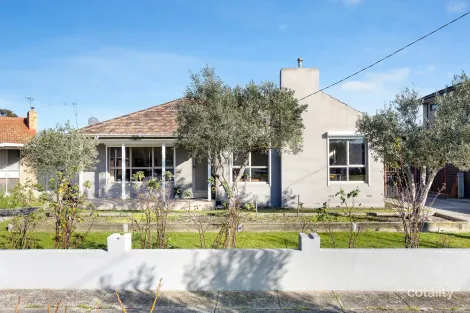 15 Moore Ave, Clayton South, VIC 3169