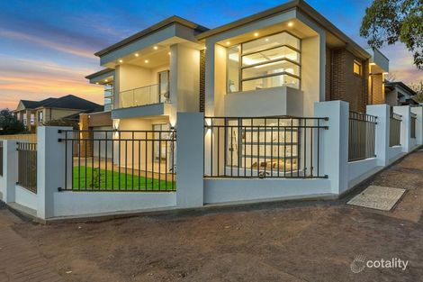 84 Devereux Rd, Beaumont, SA 5066