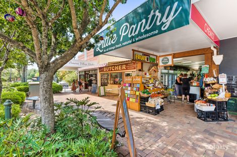 4b Memorial Ave, Pomona, QLD 4568