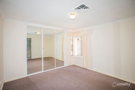 Property photo of 4 Watervista Close The Vines WA 6069