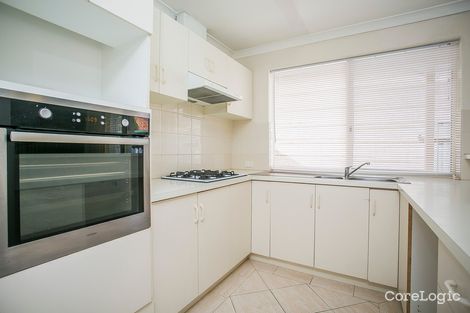 Property photo of 4 Watervista Close The Vines WA 6069