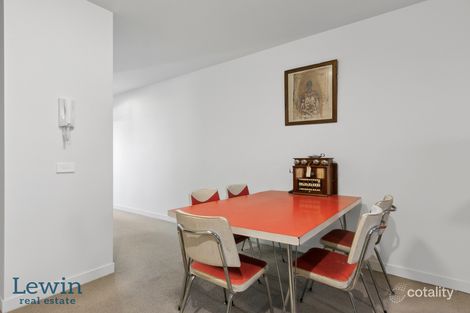 Property photo of 5103/185 Weston Street Brunswick East VIC 3057
