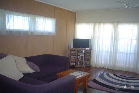 Property photo of 32 Hunter Street Emu Park QLD 4710