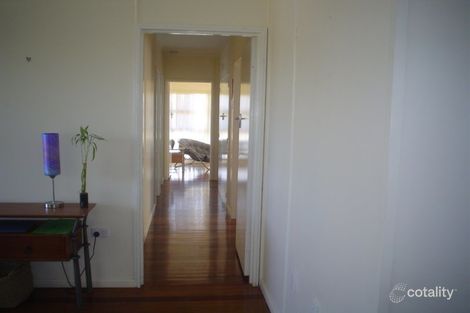 Property photo of 32 Hunter Street Emu Park QLD 4710