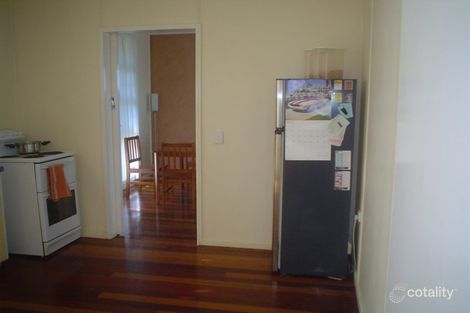 Property photo of 32 Hunter Street Emu Park QLD 4710
