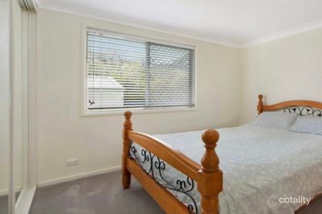 132 Wilkinson Ave, Birmingham Gardens, NSW 2287