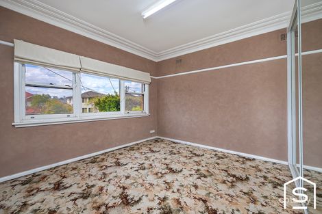 Property photo of 19 Lexington Avenue Eastwood NSW 2122
