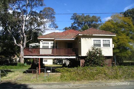 10 Newbridge Rd, Chipping Norton, NSW 2170