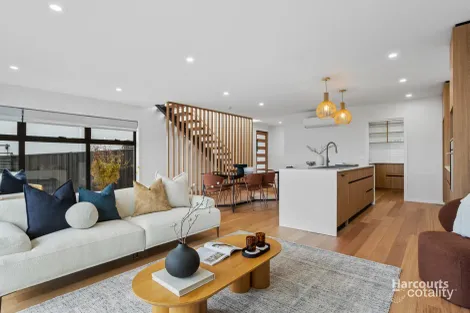 Property photo of 22-24 Wentworth Street Bellerive TAS 7018
