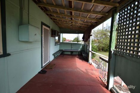 Property photo of 20 Elizabeth Street East Cannington WA 6107