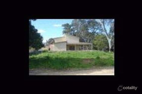 Property photo of 53A Balmoral Avenue Magill SA 5072