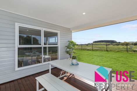 7 Davis Cl, Bungendore, NSW 2621