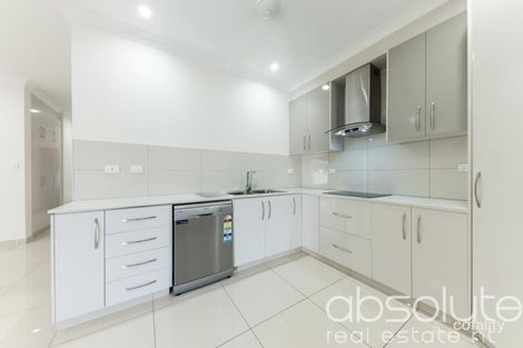 Property photo of 21/21 Hawker Street Zuccoli NT 0832