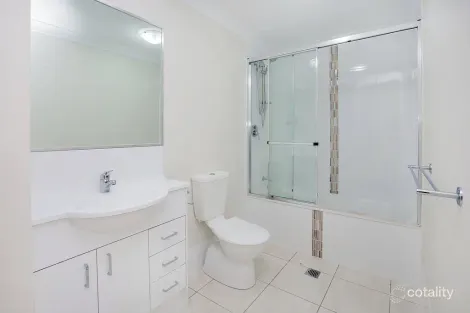 Property photo of 70/1 Linear Drive Mango Hill QLD 4509