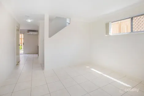 Property photo of 70/1 Linear Drive Mango Hill QLD 4509