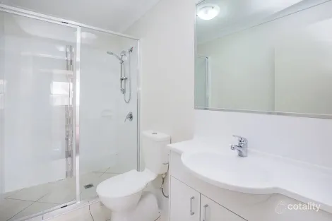 Property photo of 70/1 Linear Drive Mango Hill QLD 4509