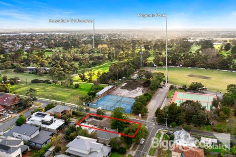 Property photo of 21 Fourth Avenue Aspendale VIC 3195