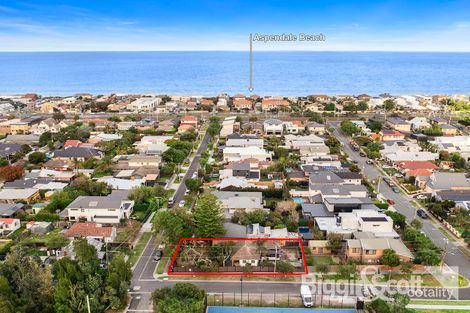 Property photo of 21 Fourth Avenue Aspendale VIC 3195