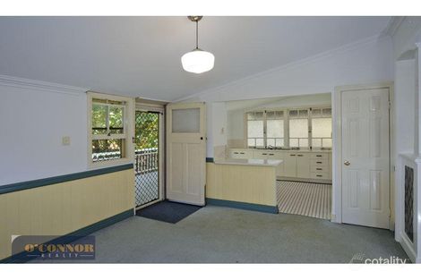 Property photo of 77 Thomas Street Kangaroo Point QLD 4169