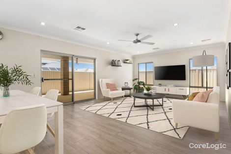 Property photo of 43 Hillsborough Avenue Baldivis WA 6171