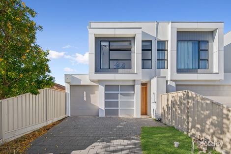 13a Walker Ave, Paradise, SA 5075