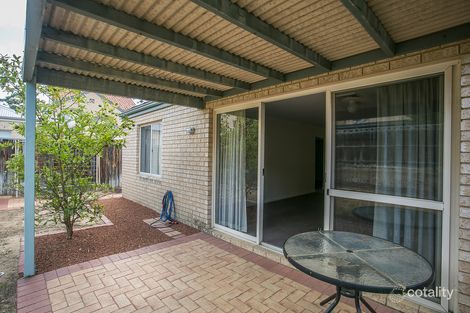 Property photo of 4 Watervista Close The Vines WA 6069
