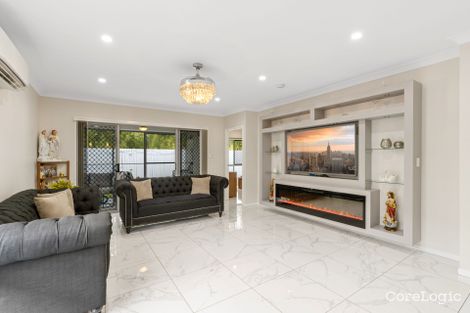 Property photo of 21 Bellestar Street Griffin QLD 4503