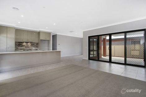 Property photo of 69 Cowan Street Benalla VIC 3672