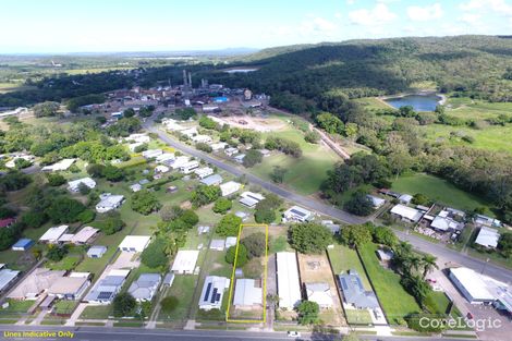 Property photo of 35 Range Road Sarina QLD 4737