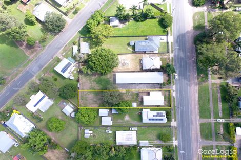 Property photo of 35 Range Road Sarina QLD 4737