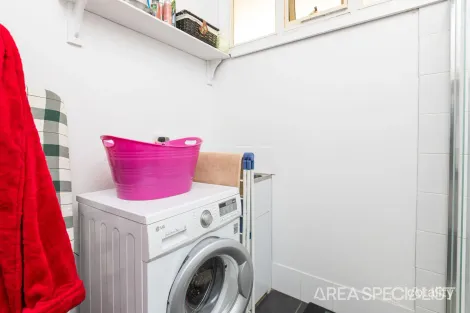 Property photo of 41 Guava Street Red Cliffs VIC 3496