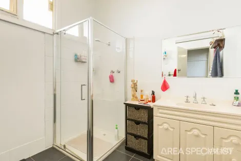 Property photo of 41 Guava Street Red Cliffs VIC 3496