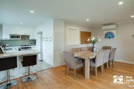 Property photo of 10 Fuller Street Belgrave VIC 3160