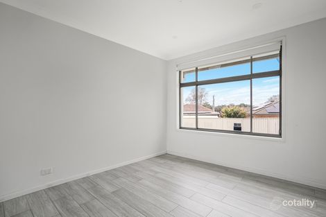 Property photo of 9 Kelly Place Mount Pritchard NSW 2170