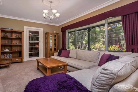 Property photo of 15 Windsor Road Highbury SA 5089