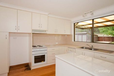 Property photo of 128 Los Angelos Road Swan Bay TAS 7252