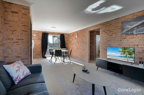 Property photo of 6/7 Boyce Street Taree NSW 2430