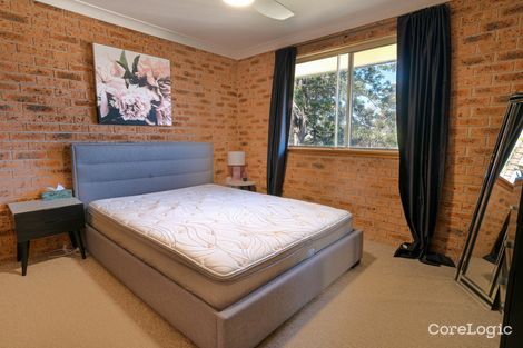 Property photo of 6/7 Boyce Street Taree NSW 2430