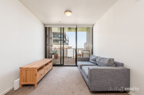 Property photo of 505/2 Olive York Way Brunswick West VIC 3055