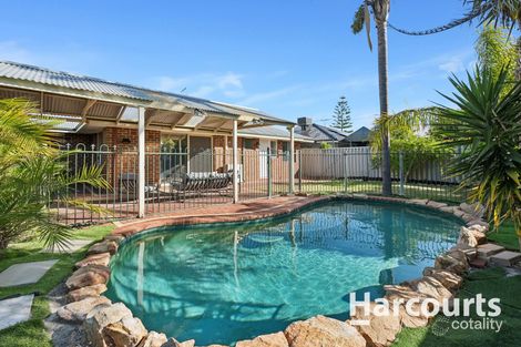 Property photo of 8 Nepean Retreat Quinns Rocks WA 6030