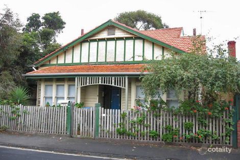 9 Moss St, Prahran, VIC 3181