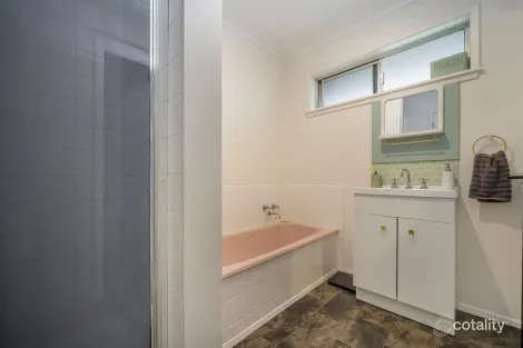 Property photo of 1 Rutledge Street Warrnambool VIC 3280