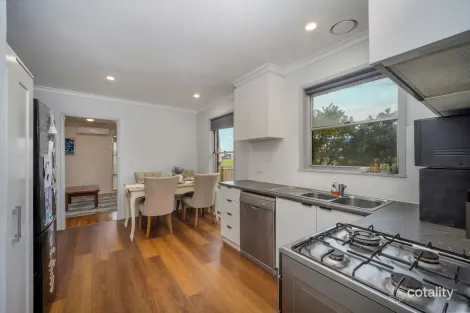 Property photo of 1 Rutledge Street Warrnambool VIC 3280