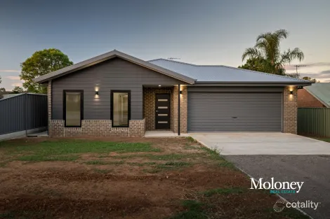 Property photo of 20 Lone Pine Avenue Corowa NSW 2646