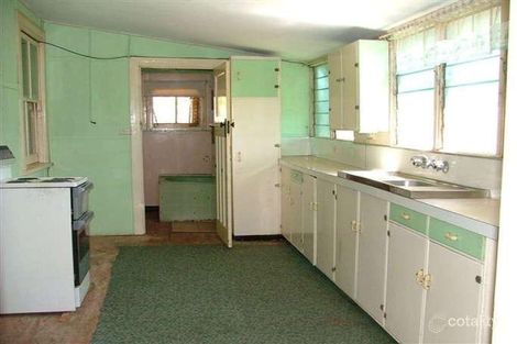 Property photo of 117 Pye Street Eugowra NSW 2806