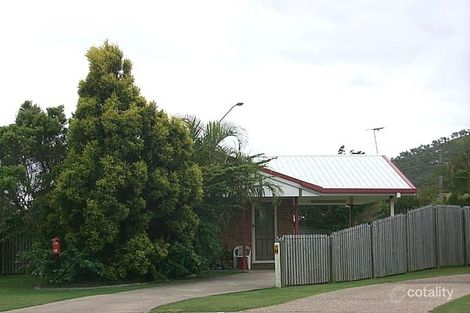 20 Skinner Dr, Norman Gardens, QLD 4701