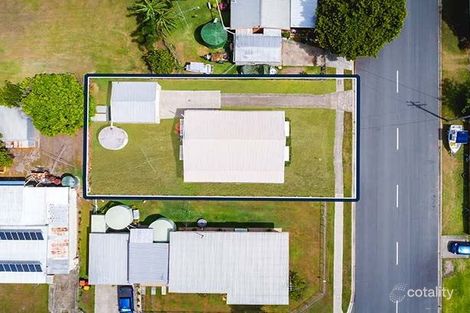 Property photo of 153 Freeman Road Toorbul QLD 4510