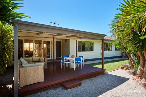21 Brendel St, Capel Sound, VIC 3940