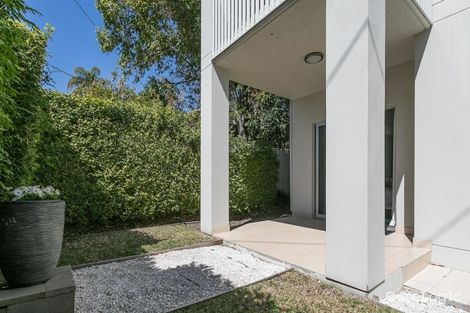 Property photo of 2/34 Highlands Street Albion QLD 4010